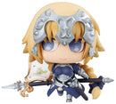 Fate/Grand Order MEGAHOUSE PETIT CHARA CHIMIMEGA No.2 (Random 1 Blind Box)