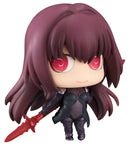 Fate/Grand Order MEGAHOUSE PETIT CHARA CHIMIMEGA No.2 (Set of 6 Characters)