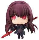 Fate/Grand Order MEGAHOUSE PETIT CHARA CHIMIMEGA No.2 (Random 1 Blind Box)