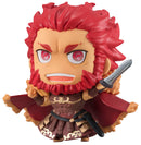 Fate/Grand Order MEGAHOUSE PETIT CHARA CHIMIMEGA No.2 (Set of 6 Characters)