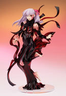 Fate/stay night Gift Sakura Matou ~Makiri's Grail~