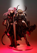 Fate/stay night Gift Sakura Matou ~Makiri's Grail~