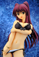 ToHeart2 Gift Tamaki Kosaka Swimsuit Ver.