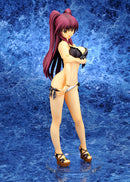 ToHeart2 Gift Tamaki Kosaka Swimsuit Ver.