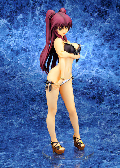 ToHeart2 Gift Tamaki Kosaka Swimsuit Ver.