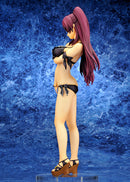 ToHeart2 Gift Tamaki Kosaka Swimsuit Ver.