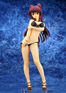 ToHeart2 Gift Tamaki Kosaka Swimsuit Ver.