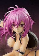 BIKINI WARRIORS EXCELLENT MODEL CORE Fighter (DX VER.)