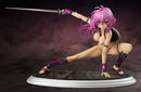 BIKINI WARRIORS EXCELLENT MODEL CORE Fighter (DX VER.)