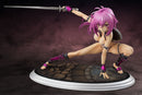 BIKINI WARRIORS EXCELLENT MODEL CORE Fighter (DX VER.)