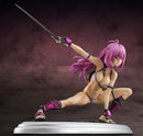 BIKINI WARRIORS EXCELLENT MODEL CORE Fighter (DX VER.)