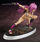 BIKINI WARRIORS EXCELLENT MODEL CORE Fighter (DX VER.)