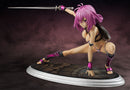 BIKINI WARRIORS EXCELLENT MODEL CORE Fighter (DX VER.)