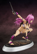 BIKINI WARRIORS EXCELLENT MODEL CORE Fighter (DX VER.)