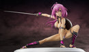 BIKINI WARRIORS EXCELLENT MODEL CORE Fighter (DX VER.)