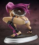 BIKINI WARRIORS EXCELLENT MODEL CORE Fighter (DX VER.)