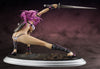 BIKINI WARRIORS EXCELLENT MODEL CORE Fighter (DX VER.)