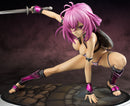 BIKINI WARRIORS EXCELLENT MODEL CORE Fighter (DX VER.)