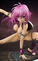 BIKINI WARRIORS EXCELLENT MODEL CORE Fighter (DX VER.)