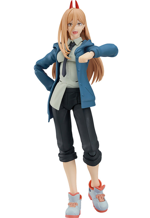 figmaPower_500x.jpg?v=1670560543