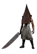 SP-055 SILENT HILL 2 figma Red Pyramid Thing (3rd re-run)
