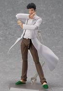 196 Steins;Gate figma Rintarou Okabe