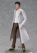196 Steins;Gate figma Rintarou Okabe