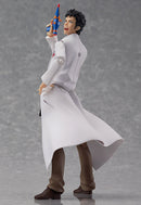 196 Steins;Gate figma Rintarou Okabe