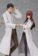 196 Steins;Gate figma Rintarou Okabe
