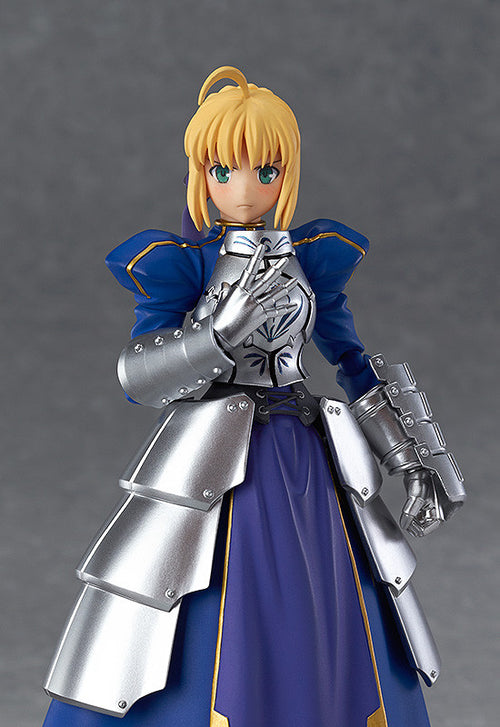 figma_20saber_20ver2_2006_e93b