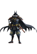 EX-053 Batman Ninja figma Batman Ninja: DX Sengoku Edition