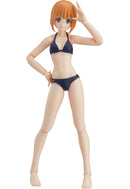 416 figma Female Swimsuit Body (Emily)