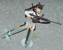 282 Strike Witches the Movie figma Mio Sakamoto