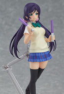 285 Love Live! figma Nozomi Tojo