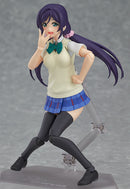 285 Love Live! figma Nozomi Tojo