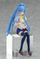 329 Arpeggio of Blue Steel -Ars Nova- Cadenza figma Takao
