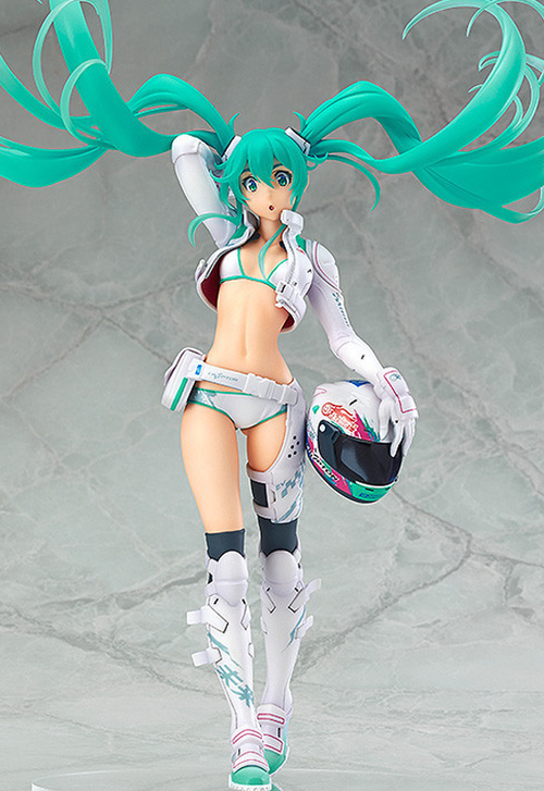 figma_racing_miku_500x.png?v= figma_racing_miku_500x.png?v=