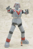Dynamite Action Evolution Toy No.32 GIANTROBO