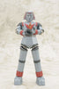 Dynamite Action Evolution Toy No.32 GIANTROBO