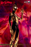 SHIN ULTRAMAN Threezero FigZero 12 inch Zōffy (SHIN ULTRAMAN)