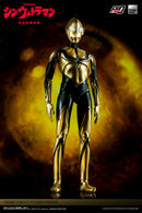 SHIN ULTRAMAN Threezero FigZero 12 inch Zōffy (SHIN ULTRAMAN)