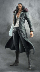 One Piece P.O.P. EDITION-Z Aokiji Kuzan