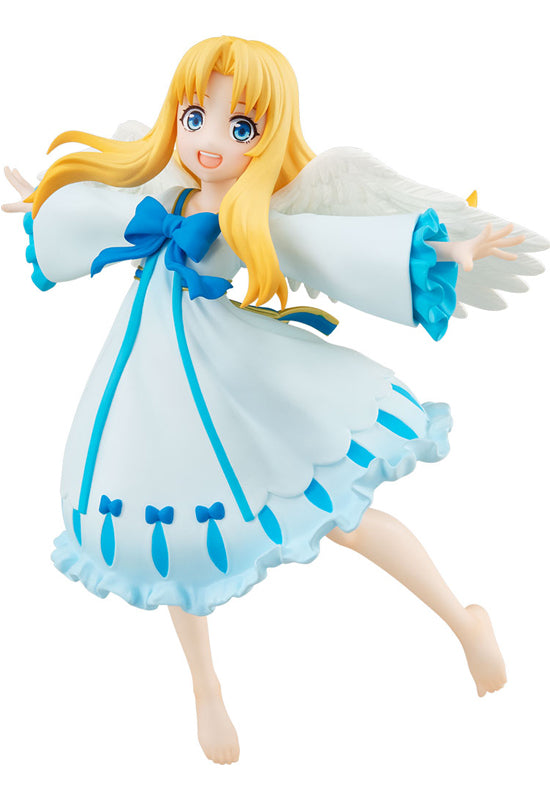 The Rising of the Shield Hero Season 2 POP UP PARADE Filo
