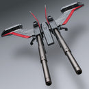 METAMOR-FORCE SENTINEL BARI ATION DANCOUGA FINAL DANCOUGA