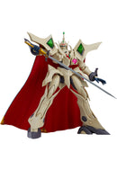 The Vision of Escaflowne Good Smile Company MODEROID Escaflowne (re-run)