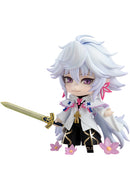 970-DX Fate/Grand Order Nendoroid Caster/Merlin: Magus of Flowers Ver. (re-run)