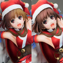 Kabaneri of the Iron Fortress HobbyJAPAN Mumei