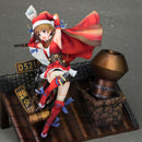 Kabaneri of the Iron Fortress HobbyJAPAN Mumei