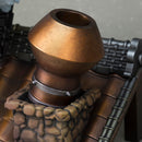 Kabaneri of the Iron Fortress HobbyJAPAN Mumei