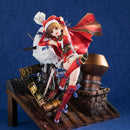 Kabaneri of the Iron Fortress HobbyJAPAN Mumei